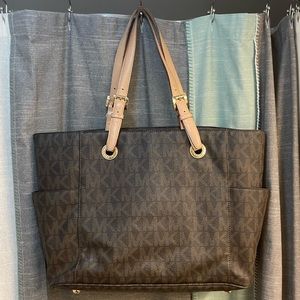 Michael Kors Laptop Bag